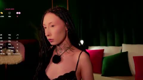 roxanne online show from 14, 6, 2026