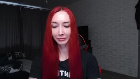 Snapshot of roxy_silver chatting on 27, 6, 2026 Roxy online show from 27, 6, 2026
