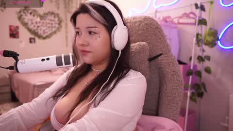 roxysuh online show from 16, 5, 2026