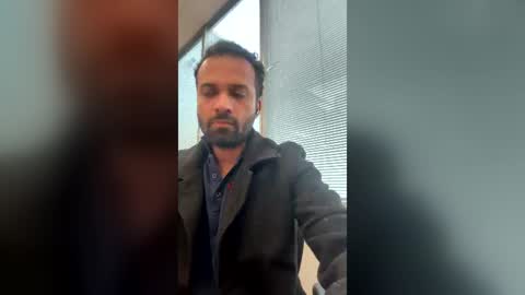 roy018 online show from 29, 6, 2026