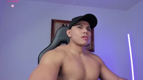 Roy Constance online show from 18, 6, 2026