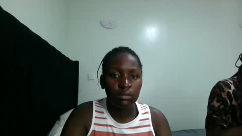 goddes online show from 1, 6, 2026