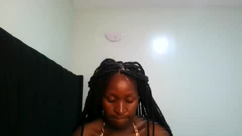 goddes online show from 10, 6, 2026