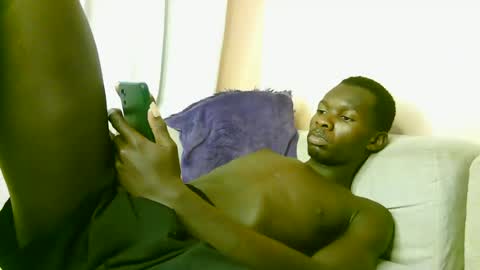 royalty254 online show from 26, 6, 2026
