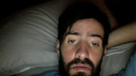 Rodrigo online show from 21, 6, 2026