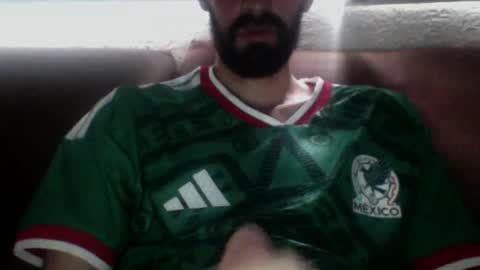 Rodrigo online show from 24, 6, 2026