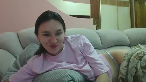 Roza05x online show from 10, 10, 2025