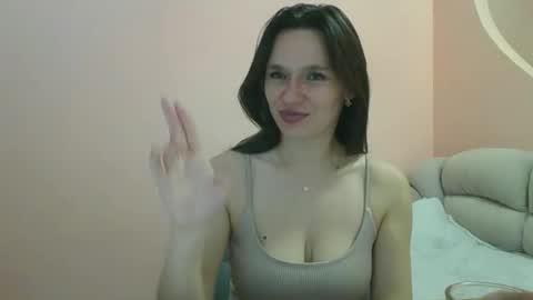 Roza05x online show from 24, 10, 2025