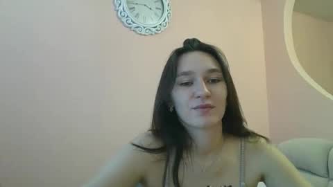 Roza05x online show from 26, 10, 2025