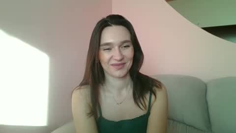 Roza05x online show from 10, 11, 2025
