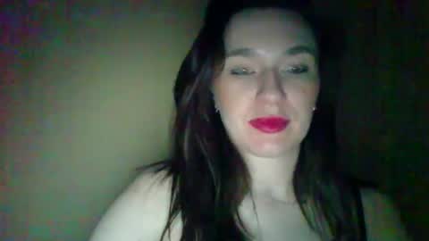 Roza05x online show from 21, 2, 2026