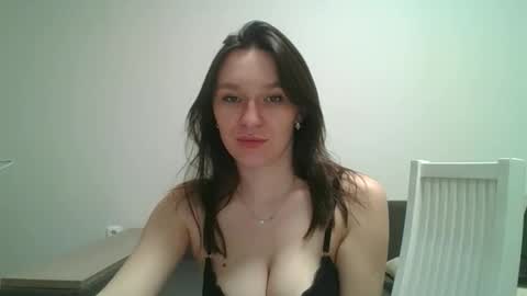 Roza05x online show from 24, 2, 2026