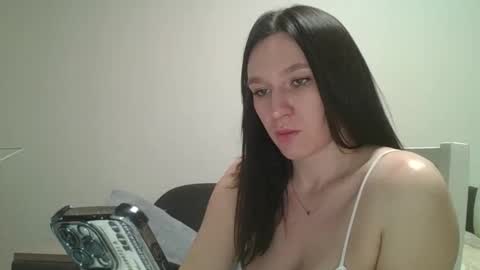 Roza05x online show from 25, 2, 2026