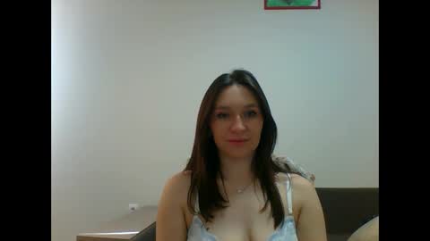 Roza05x online show from 12, 3, 2026