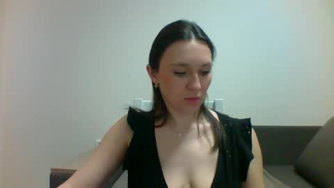 Roza05x online show from 17, 3, 2026