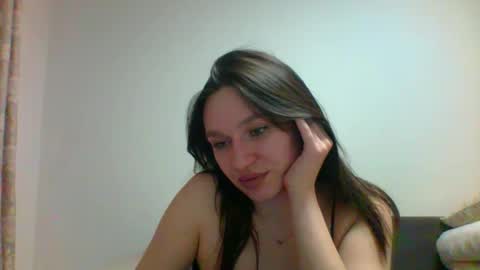 Roza05x online show from 23, 3, 2026