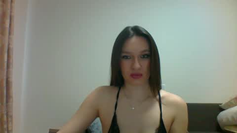Roza05x online show from 27, 3, 2026