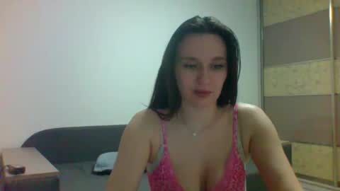 Roza05x online show from 7, 4, 2026