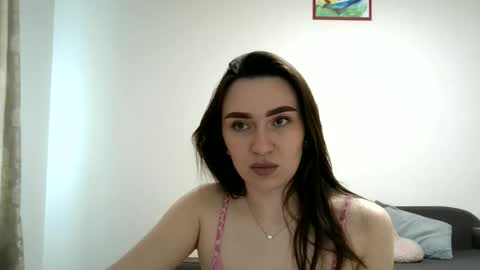 Roza05x online show from 13, 5, 2026