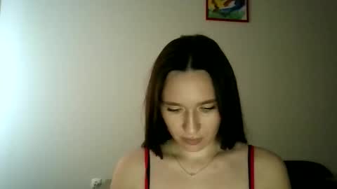 Roza05x online show from 28, 5, 2026
