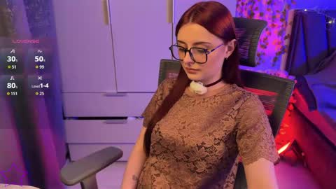 Rose online show from 5, 6, 2026