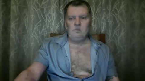 rsl1963 online show from 27, 5, 2026