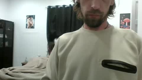 rubey2steps1 online show from 7, 7, 2026