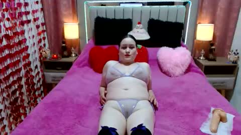 rubi82_ online show from 29, 5, 2026