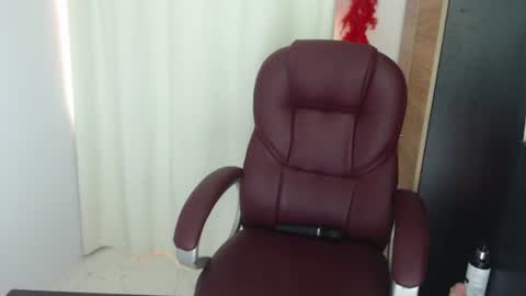 Rubi online show from 15, 6, 2026