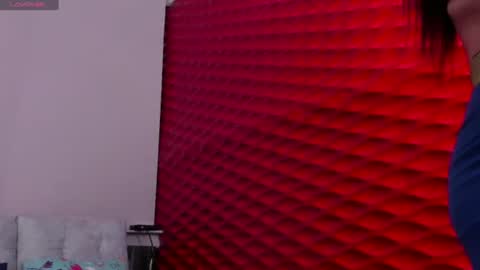Rubi online show from 23, 6, 2026