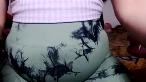 rubia_dirty online show from 24, 6, 2026