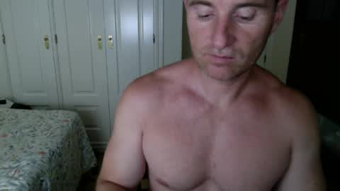 Fabio online show from 17, 6, 2026