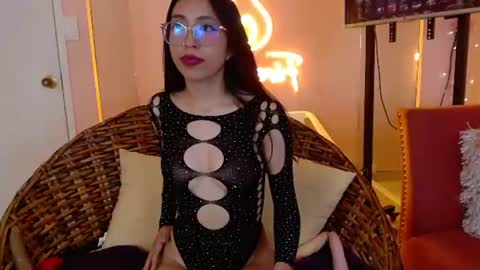 ruby online show from 20, 6, 2026