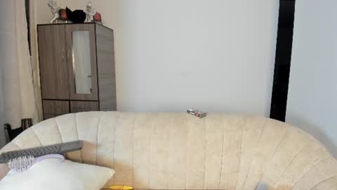 Snapshot of rubyhlowe chatting on 30, 6, 2026 RUBY online show from 30, 6, 2026