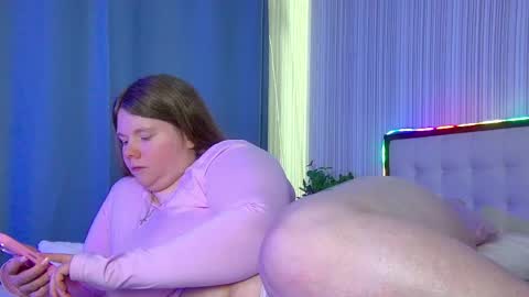 Snapshot of rubyvalen chatting on 15, 5, 2026 Ruby online show from 15, 5, 2026