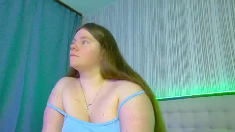 Snapshot of rubyvalen chatting on 19, 5, 2026 Ruby online show from 19, 5, 2026