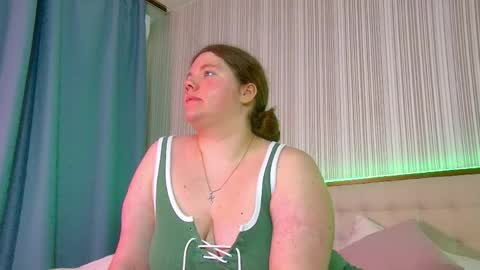 Snapshot of rubyvalen chatting on 29, 5, 2026 Ruby online show from 29, 5, 2026