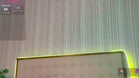 Snapshot of rubyvalen chatting on 13, 6, 2026 Ruby online show from 13, 6, 2026