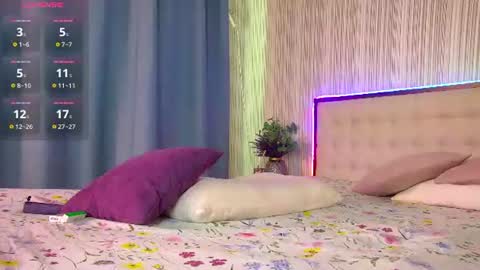 Snapshot of rubyvalen chatting on 18, 6, 2026 Ruby online show from 18, 6, 2026