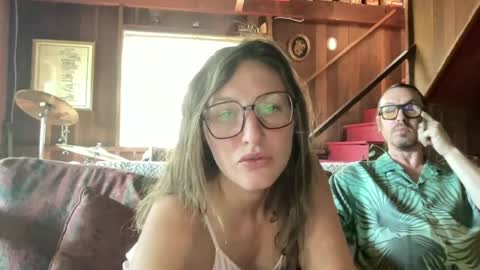 rubywavesback online show from 3, 7, 2026