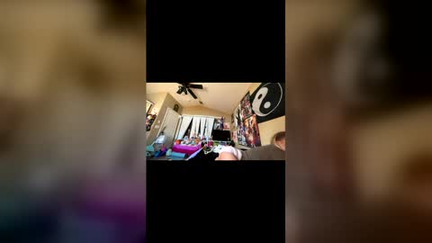 Ruby Monroe online show from 7, 6, 2026