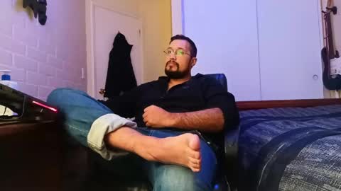  Ruck  online show from 2, 6, 2026
