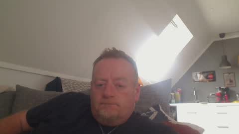 bignorwegian online show from 24, 6, 2026