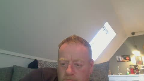 bignorwegian online show from 28, 6, 2026
