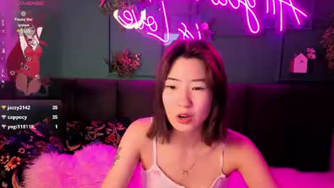 Runi online show from 20, 6, 2026