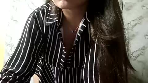 Rupali online show from 13, 6, 2026