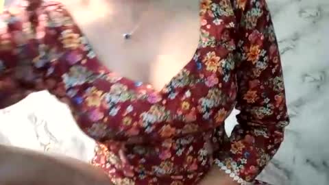 Rupali online show from 17, 6, 2026
