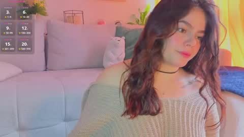 Lorenn online show from 27, 5, 2026
