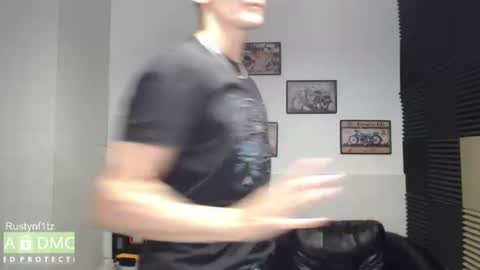 MillionDollarGuy online show from 10, 6, 2026