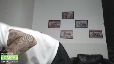 MillionDollarGuy online show from 12, 6, 2026